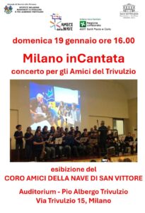 locandina trivulzio