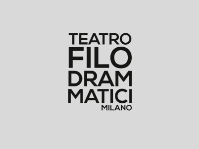 logo filodrammatici