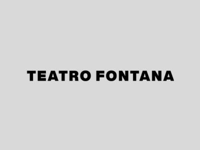 logo fontana